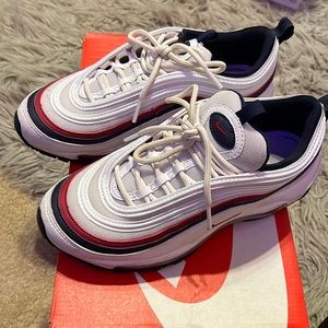 Air Max 97